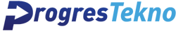 Progres Tekno